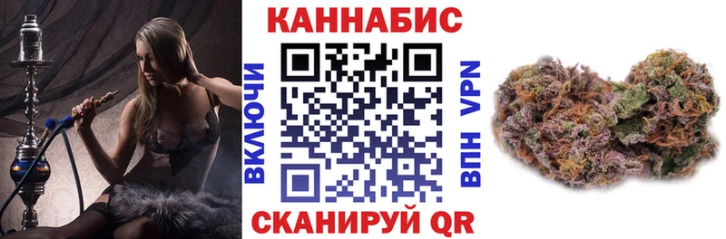 omg ссылки  Цоци-Юрт  Марихуана план 